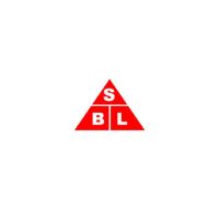 Bauingenieur / Bauabrechner / Bautechniker (m/w/d) in der Betoninstandsetzung in Starnberg bei der SBL Sanierungsbau Laim GmbH gesucht | www.localjob.de # planung überwachung koordination Bayern - Starnberg Vorschau