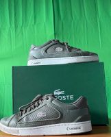 Lacoste Schuh grün Münster (Westfalen) - Hiltrup Vorschau