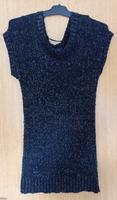 Strickkleid Baden-Württemberg - Eisingen Vorschau