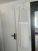 Brautkleid / Hochzeitskleid fürs Standesamt Nordrhein-Westfalen - Neuss Vorschau
