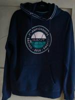 GANT  Hoodie +Sweat Shirt Niedersachsen - Uelzen Vorschau