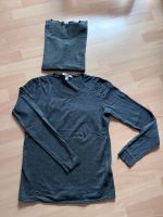 2 EDC Esprit Pullover West - Sossenheim Vorschau