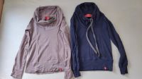 2er Set dünne Pullover edc Gr. XS Baden-Württemberg - Wendlingen am Neckar Vorschau