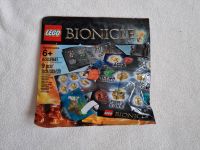 Bionicle UVP uvp 5002941 Weihnachten Weihnachtsgeschenk BIONICLE Nordrhein-Westfalen - Westerkappeln Vorschau