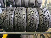 Goodyear Winterreifen 225 45R17 91H 7mm Dot 2419 Nordrhein-Westfalen - Castrop-Rauxel Vorschau