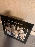 Vinyl Johm Hiatt Stolen Moments 395310-1 A&M Records Holland Bayern - Tiefenbach Kr Passau Vorschau