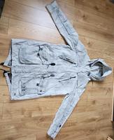 Tigha Herren Parker im destroyed Look Hessen - Hanau Vorschau
