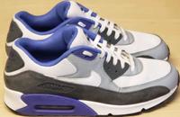 Nike Air Max 90 Essential Stuttgart - Weilimdorf Vorschau