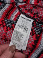 Neu Desigual Strickjacke long Gr. M Deutsche grösse S Baden-Württemberg - Heilbronn Vorschau