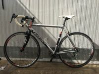 Wilier Tiestina Rennrad Sachsen-Anhalt - Magdeburg Vorschau