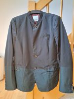 Diesel Sakko (grün) Gr. M (Slim Fit) Baden-Württemberg - Tauberbischofsheim Vorschau