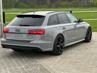 Audi A6 20 Zoll Sommerreifen Sommerräder Felgen 5x112 4G F2 A7 A8 Nordrhein-Westfalen - Hattingen Vorschau