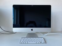 Apple iMac 21,5" Mitte 2014, Intel i5, 8 GB DDR3 RAM, 500GB Festp Baden-Württemberg - Herrenberg Vorschau