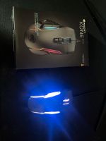 Roccat Kone aimo (gamingmouse) Bayern - Zwiesel Vorschau