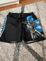 Jungen Badehose von H&M Gr. 5-6 Jahre. Niedersachsen - Delmenhorst Vorschau