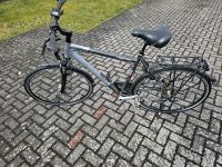 Herren-Fahrrad Thüringen - Barchfeld Vorschau