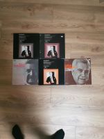 Artur Schnabel Schallplatten Set Bayern - Aurach Vorschau