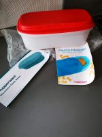 Pastameister, neu, von Tupperware Rheinland-Pfalz - Breitscheidt Vorschau