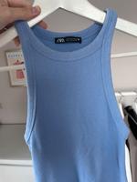 Enges Zara Kleid Damen S Schleswig-Holstein - Henstedt-Ulzburg Vorschau