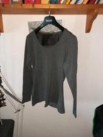 Damen Pullover Hessen - Bad Orb Vorschau