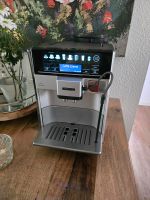 Siemens Kaffevollautomat Niedersachsen - Seelze Vorschau