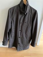 Sommer Trenchcoat G-Star | Gr M München - Maxvorstadt Vorschau