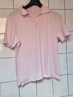 Poloshirtgr.38 Baden-Württemberg - Schorndorf Vorschau