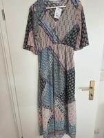 Maxi Sommerkleid Niedersachsen - Adendorf Vorschau