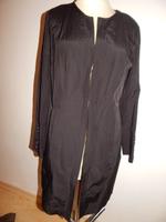 Taifun Longbluse Gr.38 Bayern - Ingolstadt Vorschau