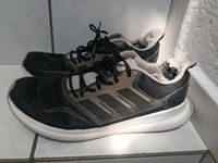 Adidas Schuhe Gr 45,5 Rheinland-Pfalz - Bendorf Vorschau