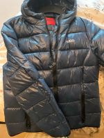 HUGO BOSS Steppjacke Gr. M Stuttgart - Zuffenhausen Vorschau