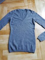 Malo, Pullover, Gr. Ital. 40, Gr. 34/36, NP ca. 500,- Nordrhein-Westfalen - Kaarst Vorschau