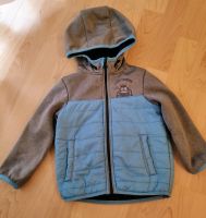 Impidimpi Softshell Jacke Monster 86/92 Hessen - Lorsch Vorschau