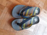 Reef Flip Flop Nordrhein-Westfalen - Neuss Vorschau