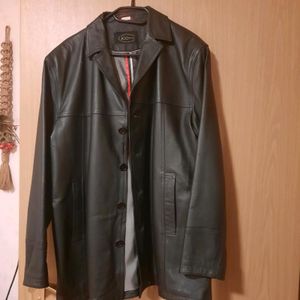 ist jetzt Kleinanzeigen Lederjacke eBay Kleinanzeigen Jcc