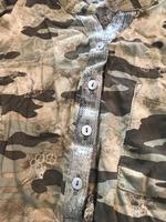 Bluse für Damen Bayern - Giebelstadt Vorschau