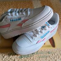 Reebok Damen Pankow - Weissensee Vorschau