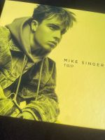 Mike Singer -> TRIP (Limitierde Fanbox) Hessen - Biebertal Vorschau