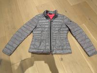 Leichte Jacke Übergang Frühling Gr. 40 Taifun Bayern - Wendelstein Vorschau