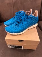 Nike NSW Free Inneva Woven SP, Gr. US 10.5/EUR 44,5 Bayern - Augsburg Vorschau