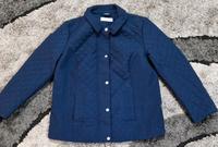 Damen Jacke Collection L NEU  Gr. 38,46 Nordrhein-Westfalen - Bünde Vorschau