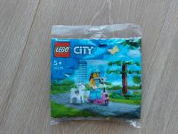 Lego 30639 neu Nordrhein-Westfalen - Herzebrock-Clarholz Vorschau