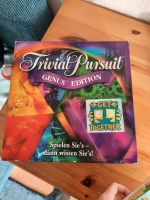 Trivial Pursuit 8€. Baden-Württemberg - Plüderhausen Vorschau