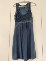 Sommerkleid Baden-Württemberg - Magstadt Vorschau