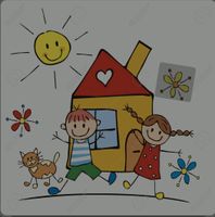 GESUCHT  Wohnung Bungalow Haus ab 4 Zimmer Bayern - Königsbrunn Vorschau