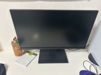 Gaming monitor München - Moosach Vorschau