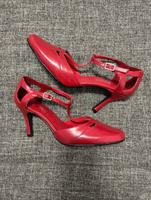 Pumps Apart 37 NEU! Hessen - Niestetal Vorschau