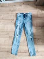 Only Jeans Thüringen - Unterweißbach Vorschau