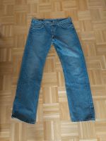 Jeans Lee W36 L36 Hessen - Nidda Vorschau