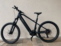 E-MTB HNF Nicolai XD4 Eco Naked 2023 Naked L 226KM UVP: 4390€ Berlin - Lichtenberg Vorschau